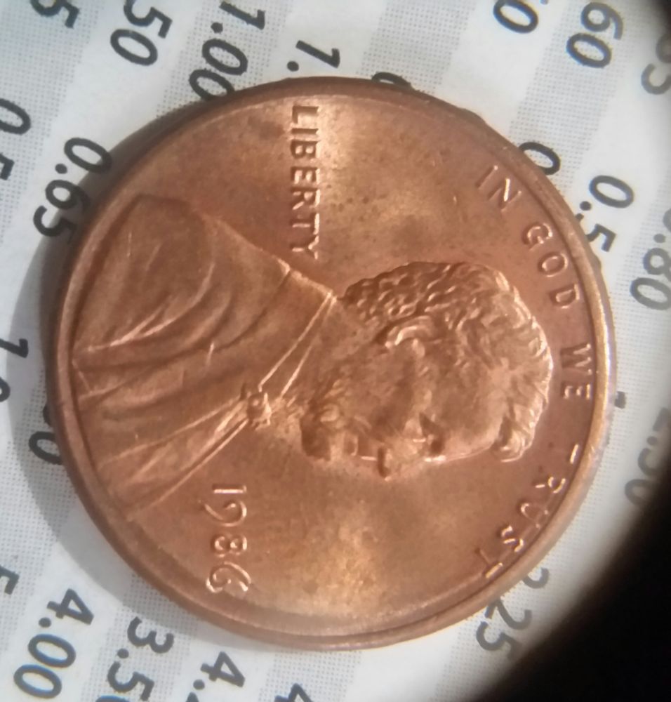 Help-Identifying-Possible-1986-Double-Die-Penny